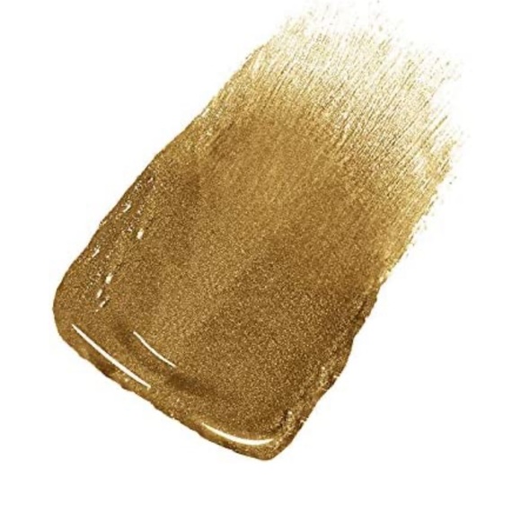 Haus Laboratories glam attack liquid eyeshadow Legend - Picture 2 of 5